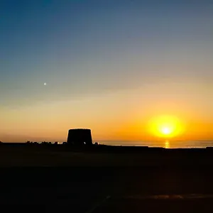 casa-sunshine-cotillo-mar.in-canary-islands.com/