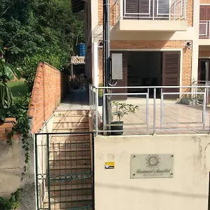 https://residencial-annabel-apto-03.santa-catarina-brasil.com
