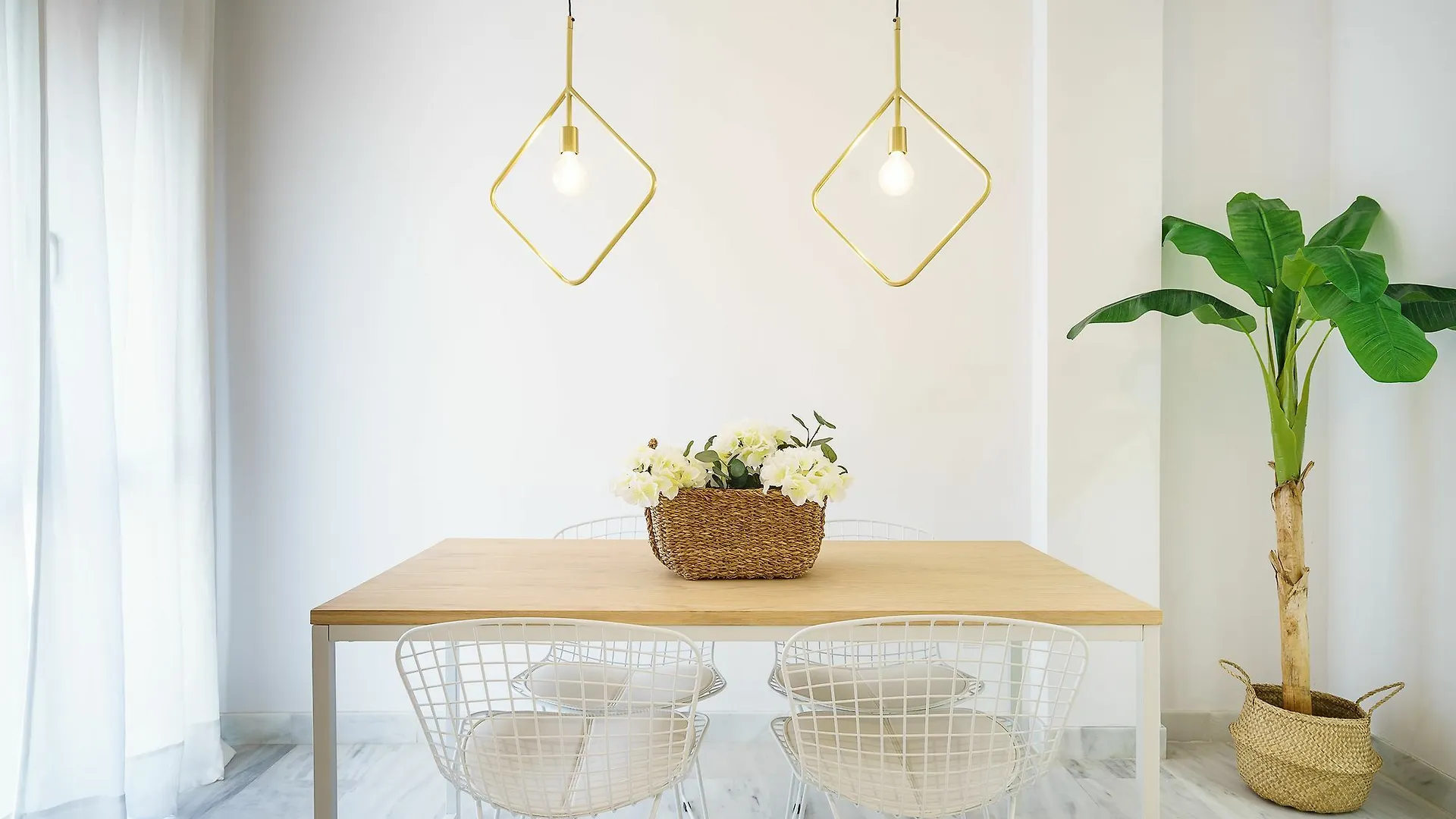 Apartment Iloftmalaga Verdaguer